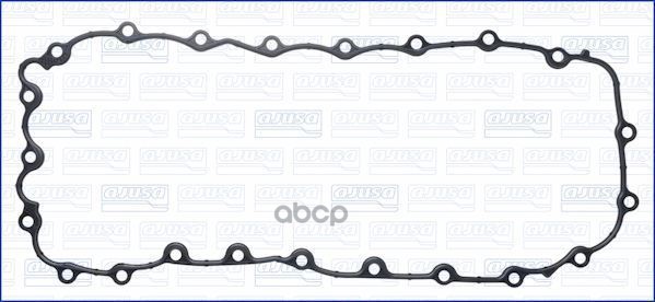 Прокладка Маслоотстойника Ajusa 14103600 Ajusa арт. 14103600