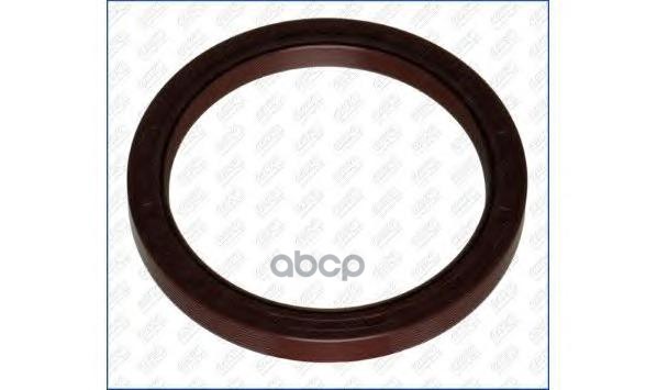 Сальник коленвала задний AJUSA 15037500 Ajusa арт. 15037500