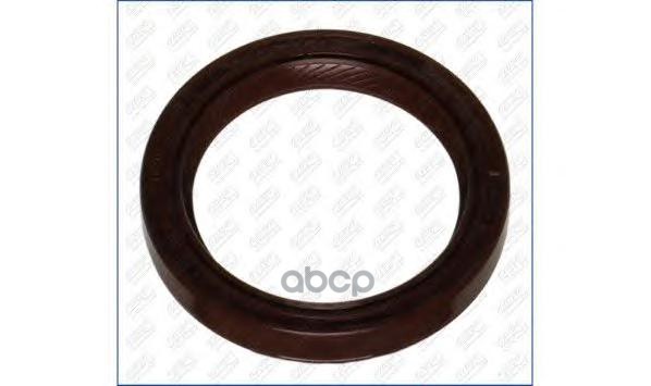 Сальник Коленвала Ajusa арт. 15050200