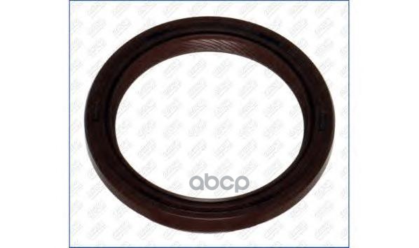 Сальник коленвала передний AJUSA 15052000 Ajusa арт. 15052000