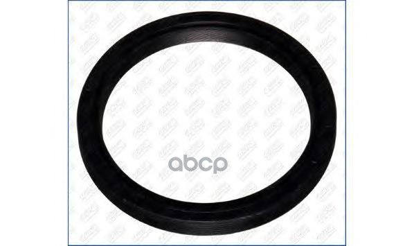 Сальник Коленвала Chevrolet: Lumina Apv Вэн 3.1 89-96  Isuzu: Pickup 3.1 Ls Spacecab/3.1 Ls Spacecab 4X4 87-96 Ajusa арт. 150...