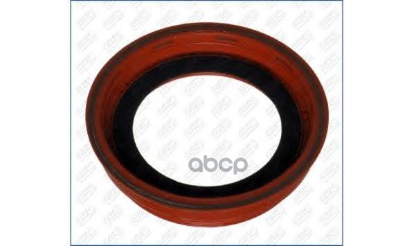 Сальник Коленвала Mitsubishi: Shogun Ii (V3_w, V2_w, V4_w) 2.8 Td (V46w) [90 - 99] Ajusa арт. 15054600