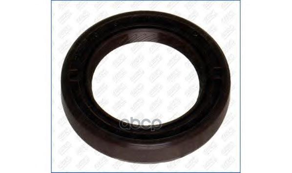 Сальник коленвала передний AJUSA 15074800 Ajusa арт. 15074800