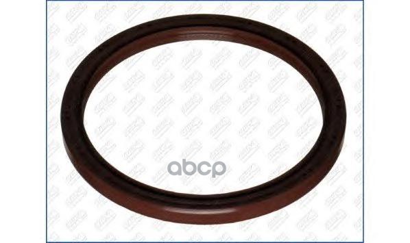 Сальник коленвала Ajusa арт. 15096900