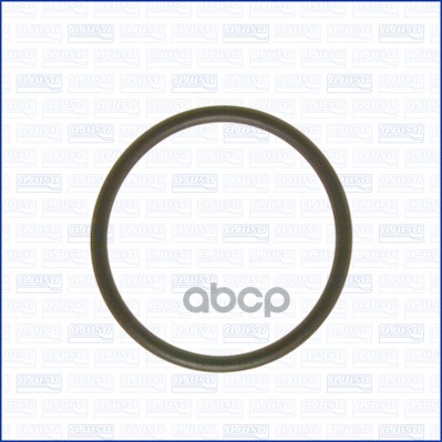 Прокладка Впускного Коллектора   16029400 Ajusa арт. 16029400