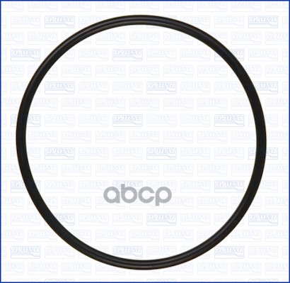 Прокладка Впускного Коллектора 16038100 Ajusa арт. 16038100