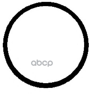 Прокладка Впускного Коллектора Ajusa арт. 24022200