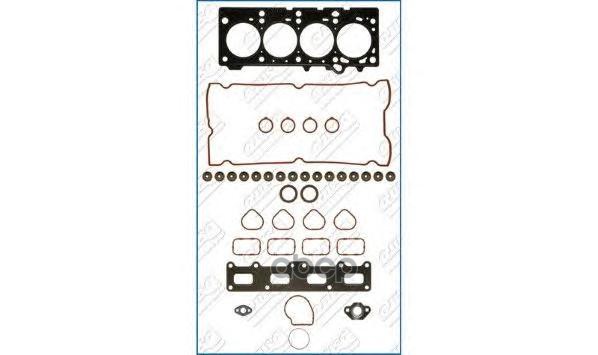 Верхний набор прокладок двигателя CHRYSLET PT-Cruiser 00-> mot.2,4L AJUSA 52248600 Ajusa арт. 52248600