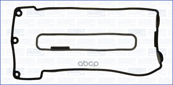 Компл.прокл.крышки ГБЦ BMW Ajusa арт. 56043700