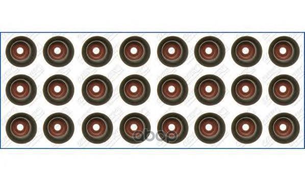 Колпачки Маслосъемные.  57045600 Ajusa арт. 57045600