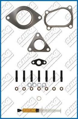 Комплект Монтажный, Компрессор Jtc11017 Ajusa арт. JTC11017