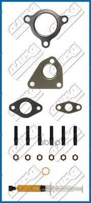 Комплект Монтажный, Компрессор Jtc11481 Ajusa арт. JTC11481