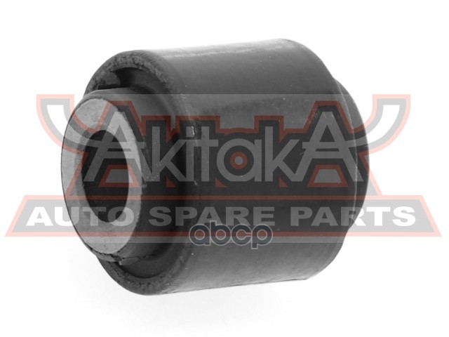 Сайлентблок 0513Bk13r1mt Akitaka арт. 0513BK13R1MT