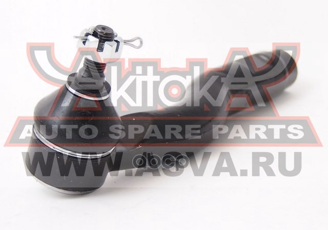 Наконечник Рулевой Тяги R Akitaka арт. 0521DYJR