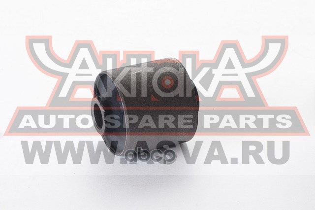 Сайленблок Заднего Нижнего Рычага Akitaka арт. 1201SANC2