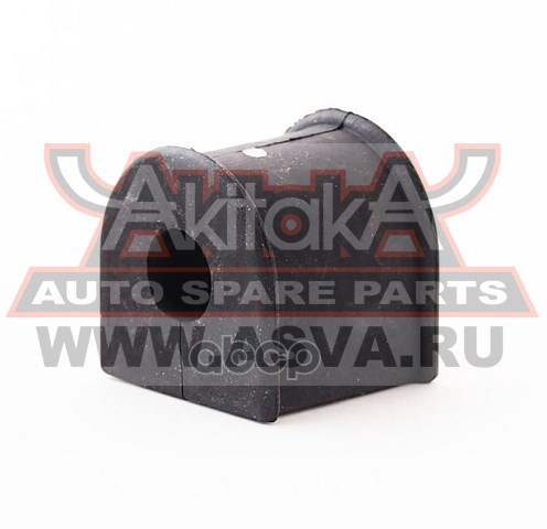 Втулка Заднего Стабилизатора D14.5 Akitaka арт. 1207ACCR
