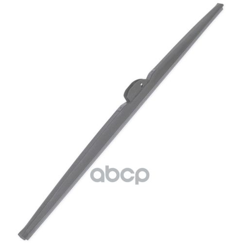 Щетка стеклоочистителя (Каркасная (зимняя)/ 20 (500мм)) Alca арт. 070000