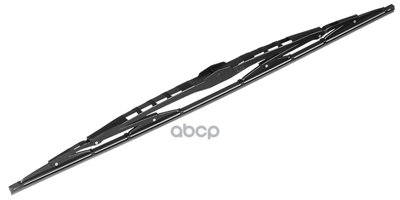 Щетка Стеклоочистителя 26/650Мм (Для Грузовиков) Alca Alca арт. 136000