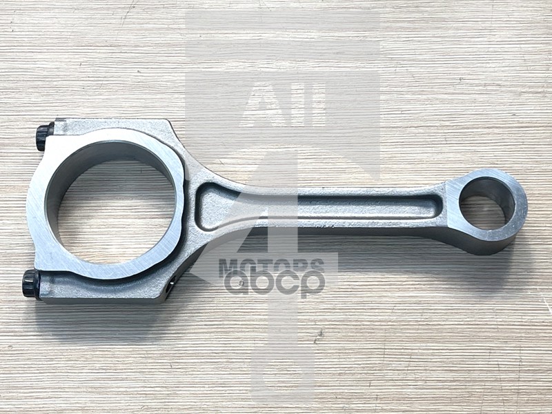 Шатун ECR0712 /2351025000TE G4KD/ECN/G4KA Sonata NF, IX35, Kia Sportage3, Optima, Carens2 ECR0712 All4MOTORS арт. ECR0712