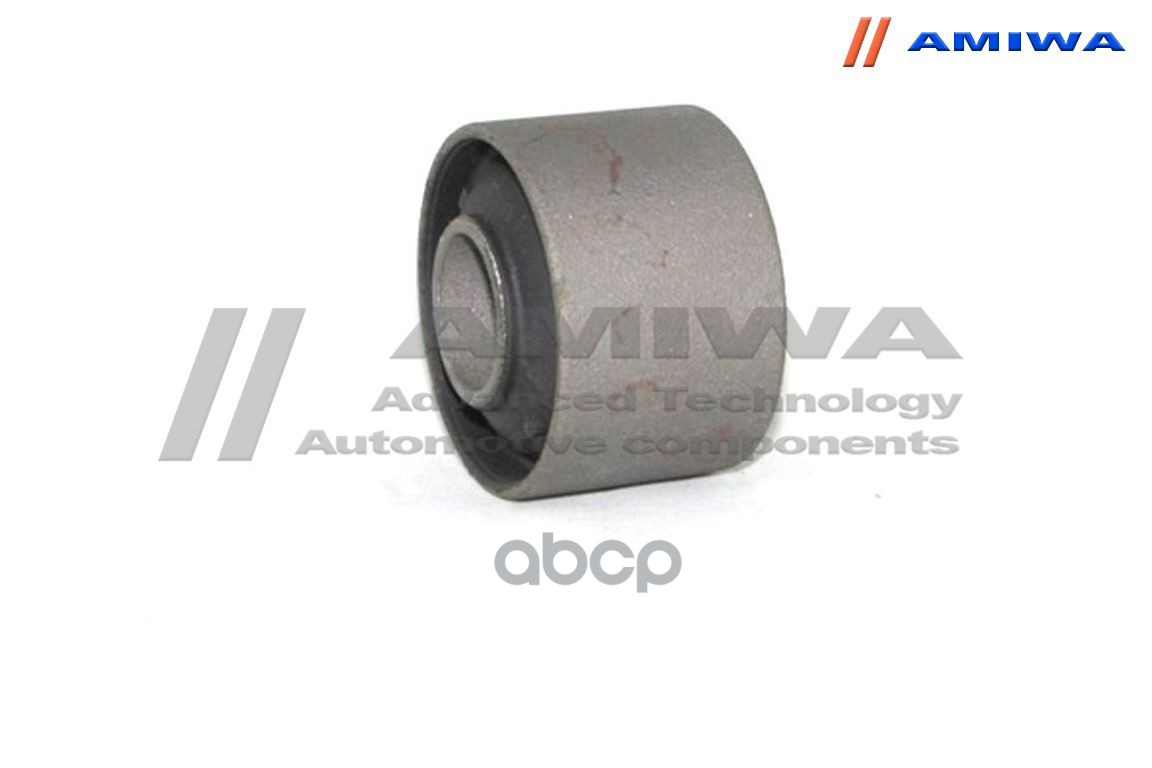 Сайленблок Задний Переднего Рычага Без Кронштейна Amiwa арт. 0224126