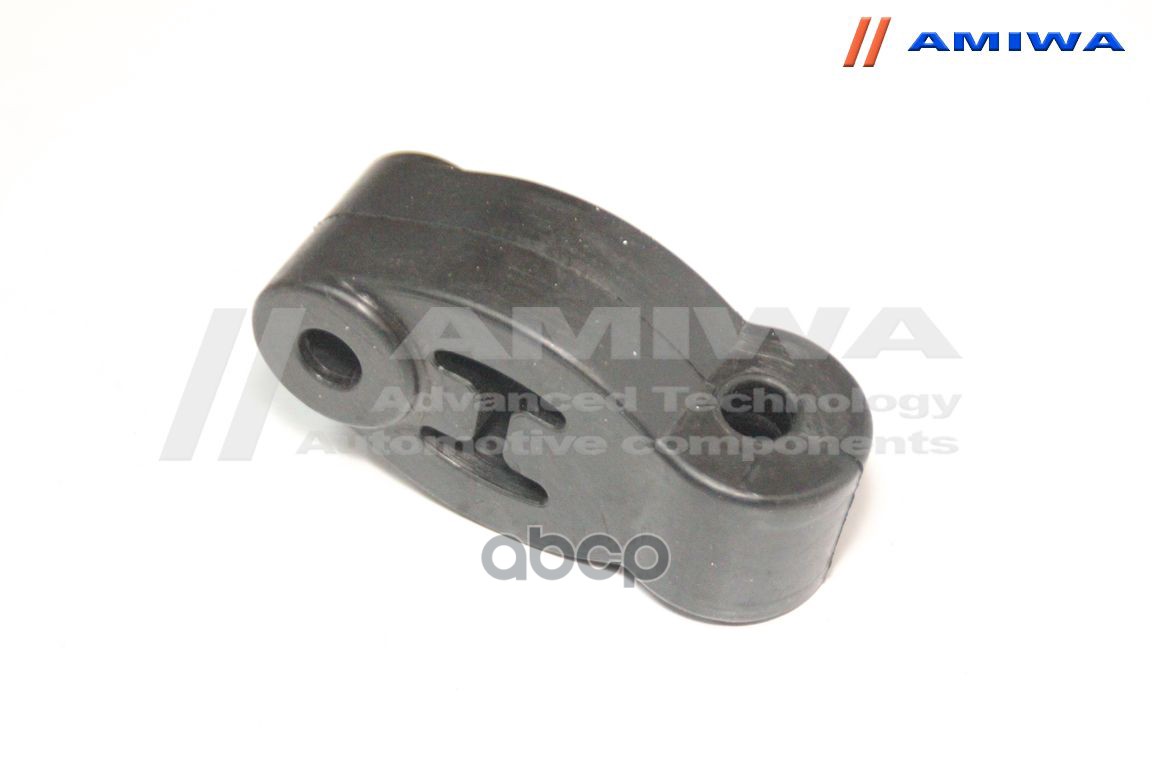 ПОДУШКА КРЕПЛЕНИЯ ГЛУШИТЕЛЯ 2636020 Amiwa арт. 2636020