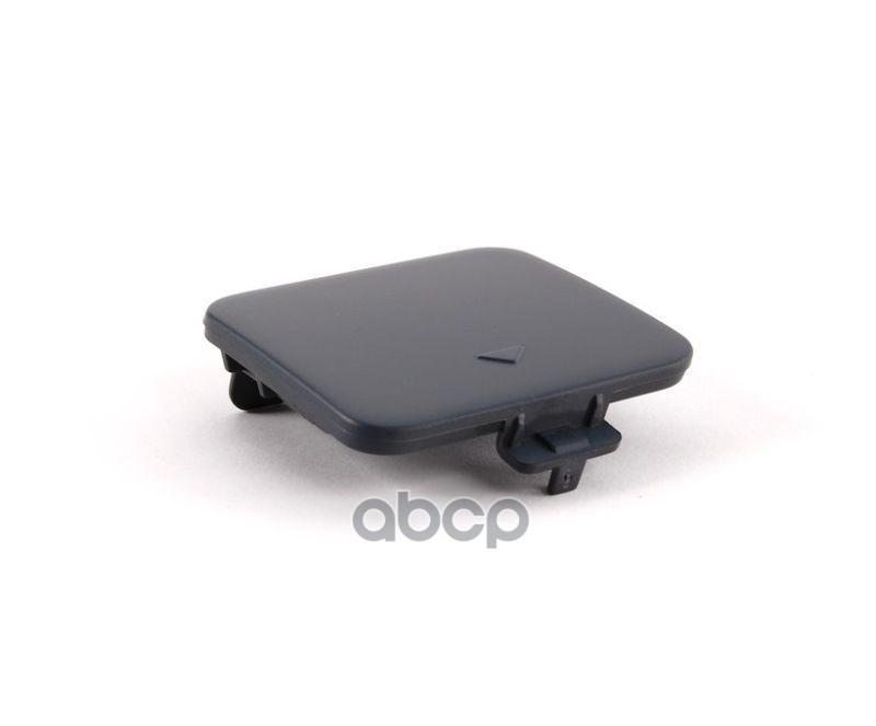 Заглушка Букс Крюка Пер Бампера Api Bm540000c-0000 Api арт. BM540000C-0000