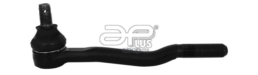 Наконечник Рулевой Тяги | Перед Прав/Лев | Aplus арт. 11416AP