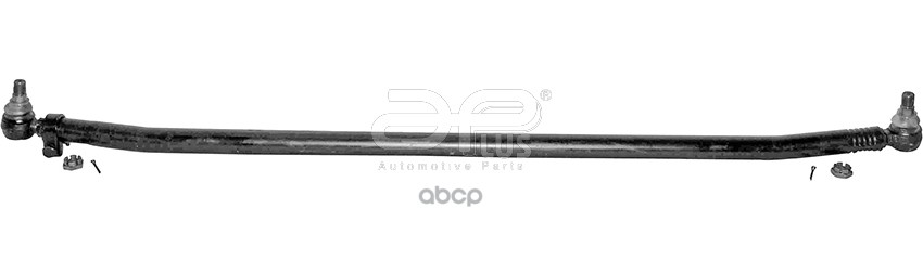 Тяга Рулевая | Перед | Hcv Aplus арт. 11577AP