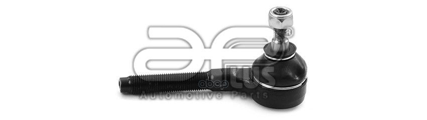 Наконечник Рулевой Тяги | Перед Прав | Aplus арт. 11760AP