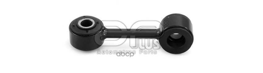 Стойка Стабилизатора | Перед Прав/Лев | Aplus арт. 11767AP