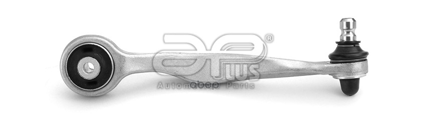 Рычаг Подвески | Перед Прав | Aplus арт. 11781AP
