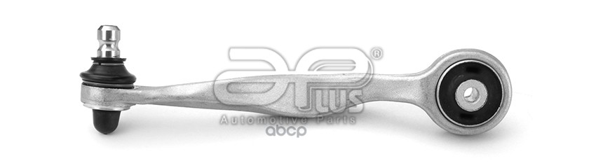 Рычаг Подвески | Перед Лев | Aplus арт. 11782AP