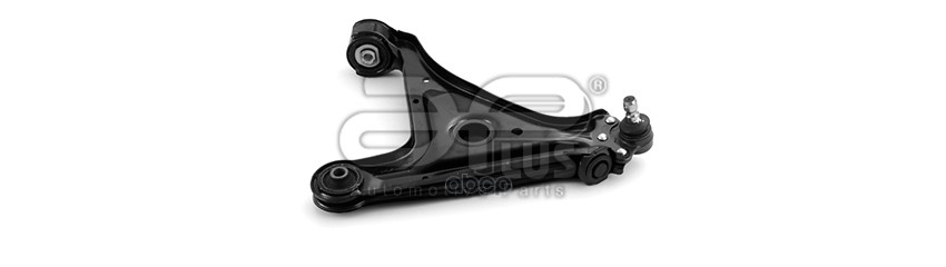 Рычаг Поперечный | Перед Прав | Aplus арт. 11906AP