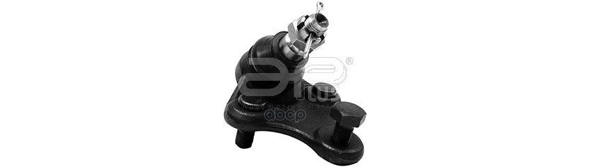 Опора Шаровая | Перед Прав/Лев | Aplus арт. 11960AP