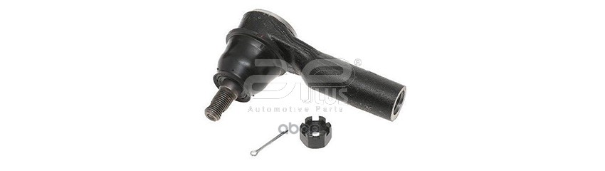 Наконечник Рулевой Тяги | Прав/Лев | Aplus арт. 12328AP