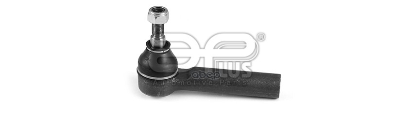 Наконечник Рулевой Тяги | Перед Прав/Лев | Aplus арт. 12432AP