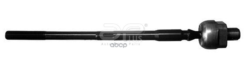 Тяга Рулевая | Перед Прав/Лев | Aplus арт. 12766AP