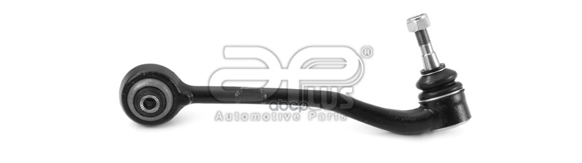 Рычаг Подвески | Перед Прав | Aplus арт. 12900AP