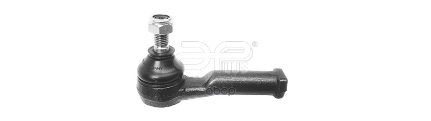 Наконечник Рулевой Тяги | Перед Прав/Лев | Aplus арт. 13035AP