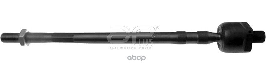 Тяга Рулевая | Перед Прав | Aplus арт. 13173AP