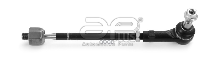 Тяга Рулевая | Перед Прав | Aplus арт. 13498AP