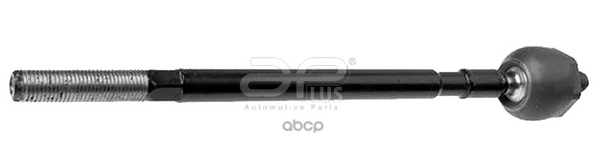 Тяга Рулевая | Перед Прав/Лев | Aplus арт. 13629AP