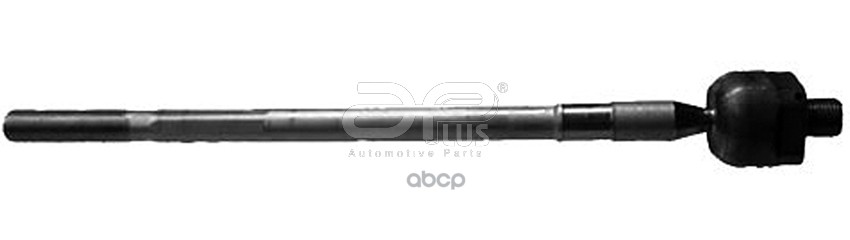 Тяга Рулевая | Перед Прав/Лев | Aplus арт. 13640AP