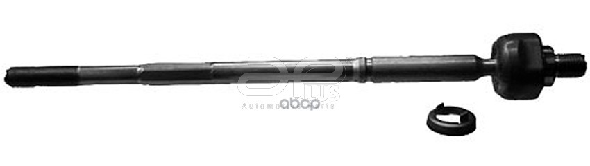 Тяга Рулевая | Перед Прав/Лев | Aplus арт. 13641AP