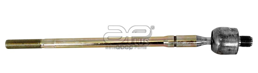 Тяга Рулевая | Перед Прав/Лев | Aplus арт. 13660AP