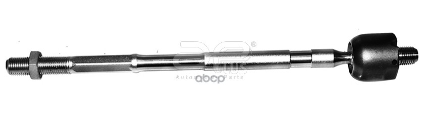 Тяга Рулевая | Перед Прав/Лев | Aplus арт. 13682AP