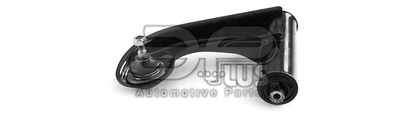 Рычаг Поперечный | Перед Лев | Aplus арт. 13880AP