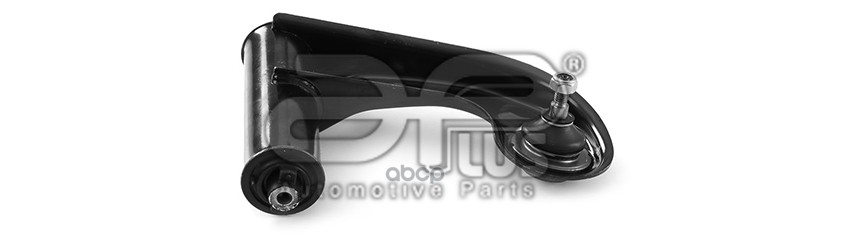 Рычаг Поперечный | Перед Прав | Aplus арт. 13881AP