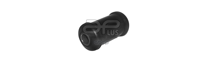 Сайлентблок Рычага Подвески | Перед Прав/Лев | Aplus арт. 14375AP