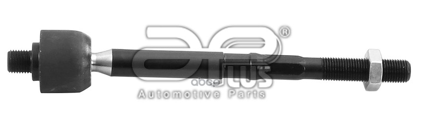 Тяга Рулевая | Перед Прав/Лев | Aplus арт. 14497AP